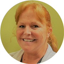 Lyla Smith, APRN
