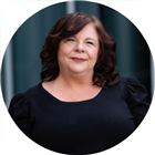 Lyn Cassin, LCSW