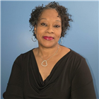 Lyn Walker