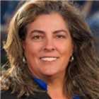 Lynann Butler, LAc