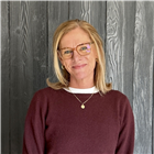 Lynda Bredeweg
