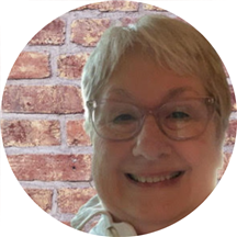Lynda Cokuslu, LPC