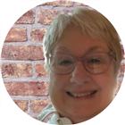 Lynda Cokuslu, LPC