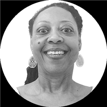 Lynda Crooms, LPC