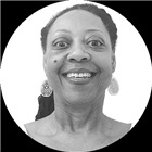 Lynda Crooms, LPC