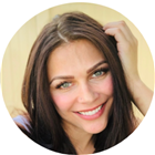 Lynda Onyshko, LMFT