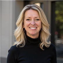Lynda Rostar, LCSW