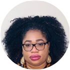 Lynda Uzonwanne, NP