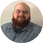 Lynden M Gellner, MA