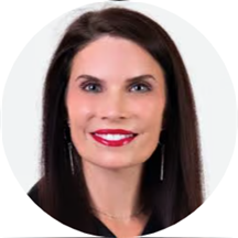 Lyndsey Degenhardt, PA-C