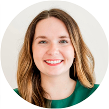 Lyndsey Martin, LPC