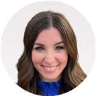 Lyndsie Harrell, LPC