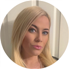Lyndz Gruelle, LPC