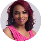 Lynetta Davis, MA
