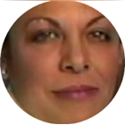 Lynette Accomando, LMHC