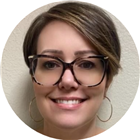 Lynette Alarcon, LMFT