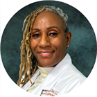 Lynette Bell, FNP