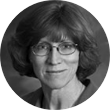 Lynette Cross, NP