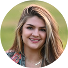 Lynette Garber, LCSW