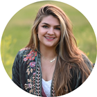 Lynette Garber, MSW
