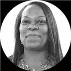 Lynette Johnson, LCSW