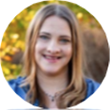 Lynette Moriak, LCSW