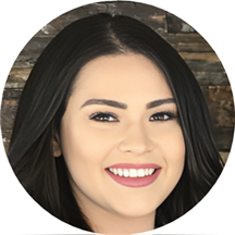 Lynette Reyes, LCSW