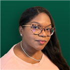 Lynkethia Ames, LPC