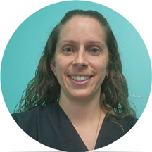 Lynn Allison, PA