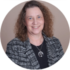 Lynn Andrews, LMSW