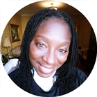 Lynn Armstrong, LPC