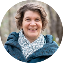 Lynn Attermeyer, LCSW