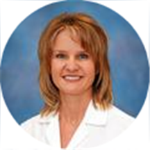 Lynn Billhartz, PA