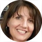 Lynn Brooking, RDN