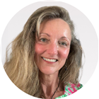 Lynn Clark, LPC