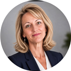 Lynn Clark, LPC