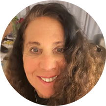 Lynn Cohen, LCSW