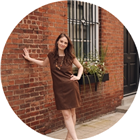 Lynn El-Roeiy, LMSW, MA, MSW