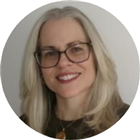 Lynn Falk, LPC
