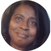 Lynn Gamble, MSN