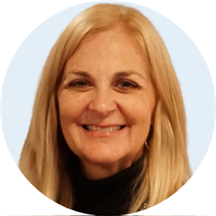 Lynn Gonzalez, LCSW