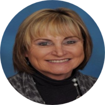 Lynn Grillo, FNP-BC, NP