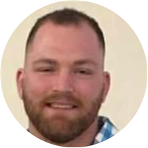 Lynn Hakin, LPC