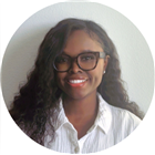 Lynn Henderson, PMHNP