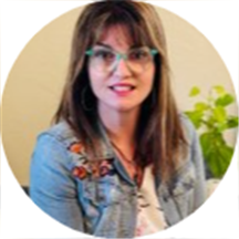 Lynn Howard, PMHNP