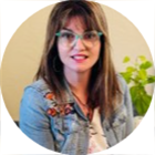 Lynn Howard, PMHNP