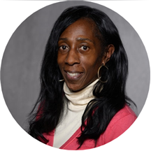 Lynn Jumper, NP