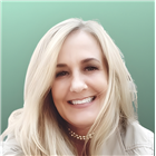Lynn Lemon, LPC