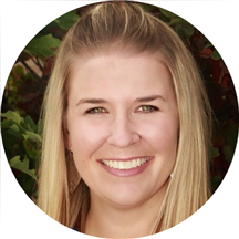 Lynn Mason, NP, FNP-BC