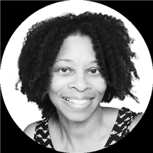 Lynn Maye, LMSW